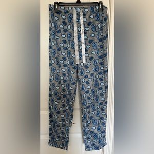 Mayfair Pajama Pants